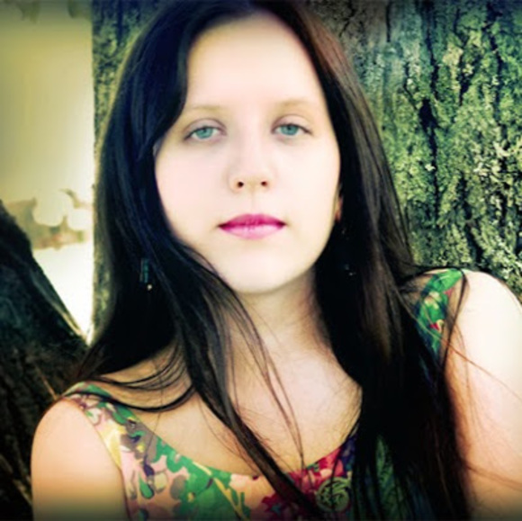 Meet your Posher, Anne-renée - Picture 1 of 1